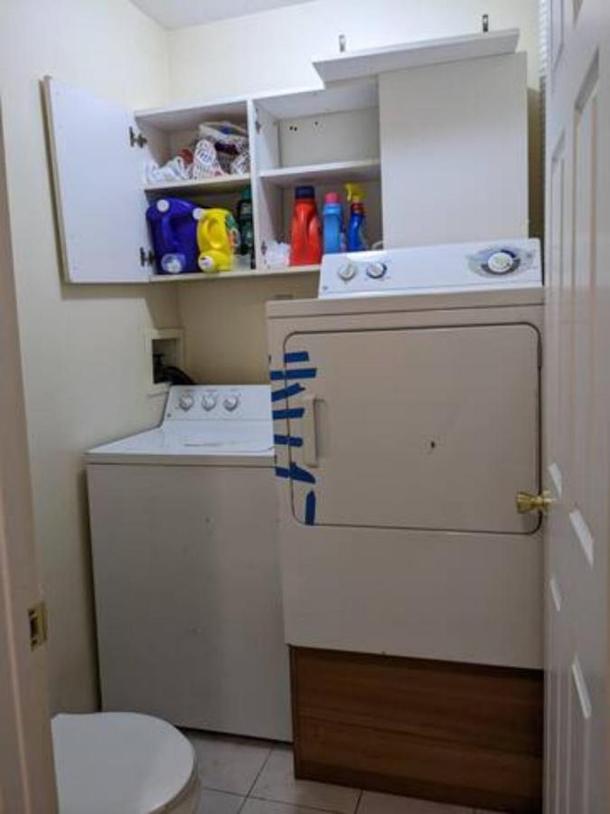 Habitación en casa particular Spacious Bedroom For 4 In Shared Townhouse+garden *